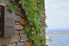 Hotel Aigis Suites