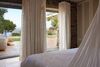 Hotel Aigis Suites
