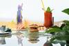 Hotel Aigis Suites