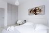 Apartamento Villa Thea