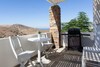 Apartamento Villa Thea