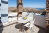 Apartamento Villa Thea