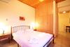 Apartamento Athina Villas