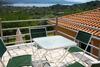 Apartamento Athina Villas