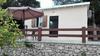 Apartamento Athina Villas