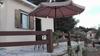 Apartamento Athina Villas