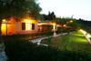 Apartamento Athina Villas
