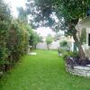 Apartamento George House