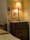 Apartamento Meliti Guesthouse