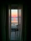 Apartamento Meliti Guesthouse