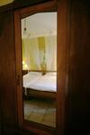 Apartamento Meliti Guesthouse
