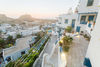 Aparthotel Arhontiko Hotel Apartments