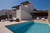 Mykonos Panormos Villas