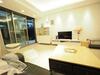 Apartamento Taipei City Lego