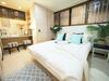 Apartamento Taipei City Lego