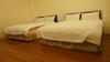 Mugu Muyu Home Stay