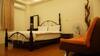 Mugu Muyu Home Stay