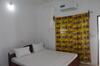 Hotel Vuai Bungalow