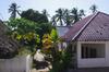Hotel Vuai Bungalow