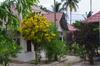 Hotel Vuai Bungalow