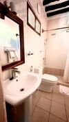 Zanpalm Boutique Hotel