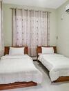 Lovely 2-bed Apartment In Mbweni Zanzibar