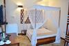 Dafu Boutique Hotel Stonetown