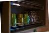Economy Hotel Zolote Runo