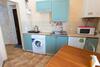 Apartamento ??????????? ????? ??. ?. ??????????? ????????