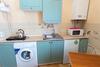 Apartamento ??????????? ????? ??. ?. ??????????? ????????