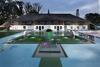 Hotel Iv�ncs� Birtok