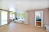 Hostal Hotel Kompleks Egoist