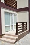 Hostal Hotel Kompleks Egoist