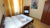 Apartamento Two Bedrooms. 17 Khreshchatyk Str, Centre Of Kiev