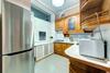 Two-bedroom Apartment Near Arena City