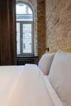 Globe Runner Hotel & Hostel Kyiv City Center