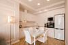 Apartamento Luxury For Business & Pleasure Royal 1