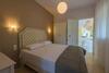 Apartamento Villa Sophia Elena