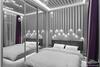 Apartamento The Dog House 4