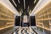 Apartamento Royal Tower Luxurious Smart Residence (4)