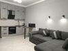 Apartamento Comfort House