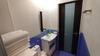 Apartamento Two Bedrooms. Luxury. 54 Khreshchatyk. Arena City