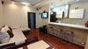 Apartamento Two Bedrooms. Luxury. 54 Khreshchatyk. Arena City