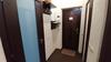 Apartamento Two Bedrooms. Luxury. 54 Khreshchatyk. Arena City