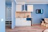 Rest Time Apartments