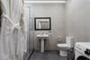 Apartamento Arcadia Sky Sea View