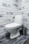 Apartamento Rose D'opera Hotel
