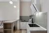 Feeria Apartment Deribasovskaya