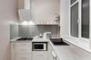 Feeria Apartment Deribasovskaya