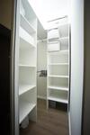 Apartamento ???????????? ??????????? ? ????? ?????? ??????!